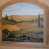 Trompe L'oeil
