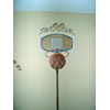 Sports Theme Murals for Boys Rooms